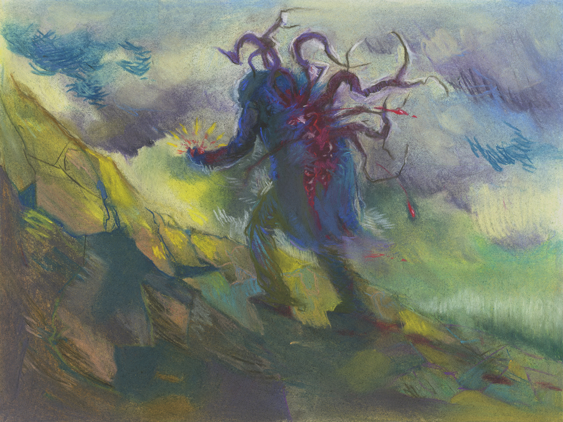blurgray.jpg(1126108 byte)