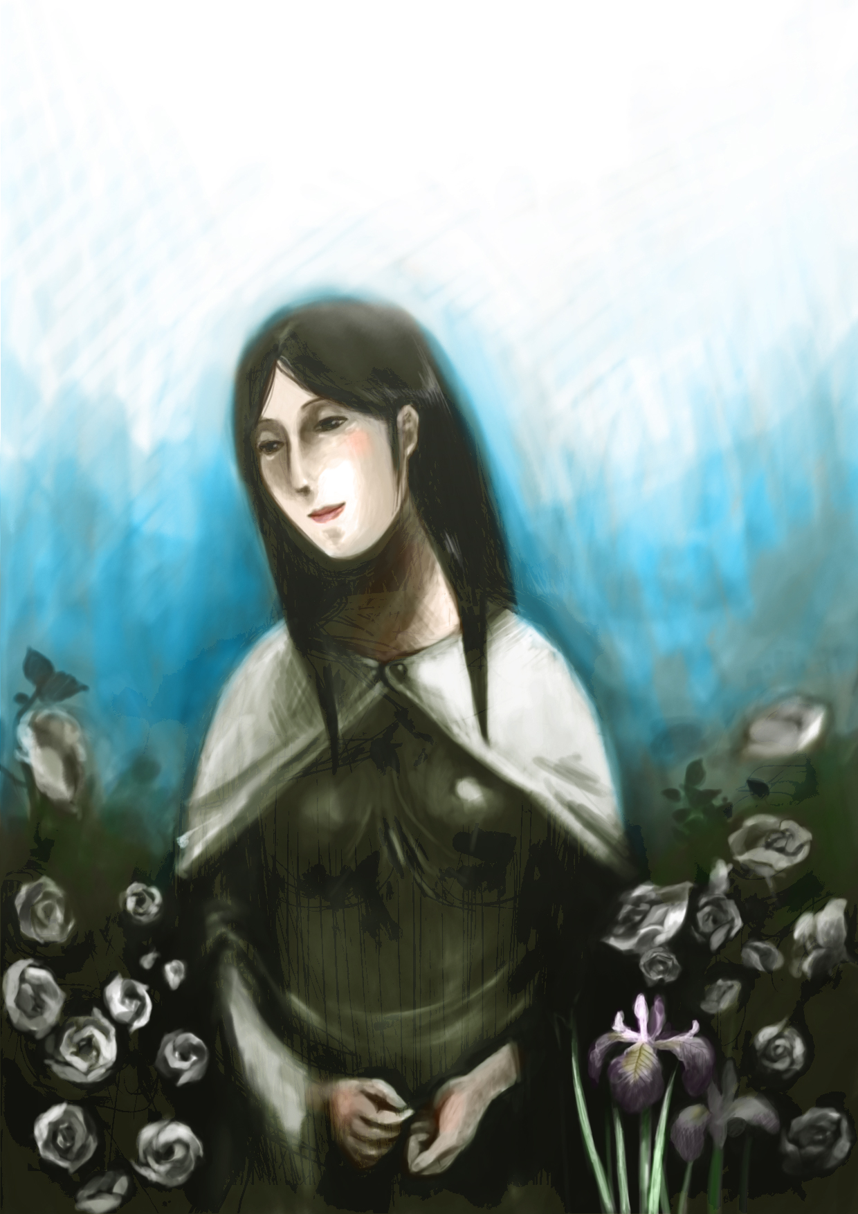 dear.jpg(825861 byte)