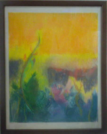 garden.jpg(166923 byte)