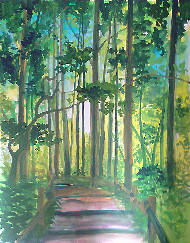 green.jpg(746552 byte)