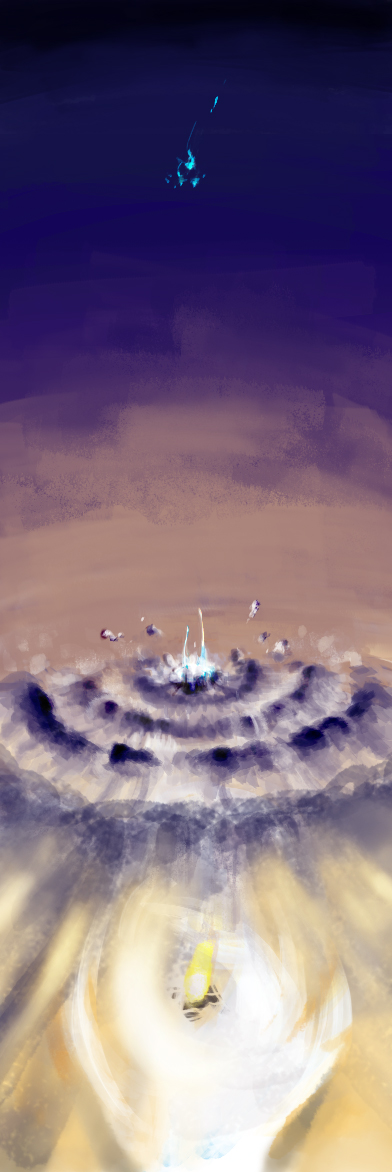 hayabusa.jpg(213859 byte)