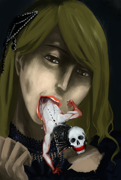 hisomu.jpg(212608 byte)