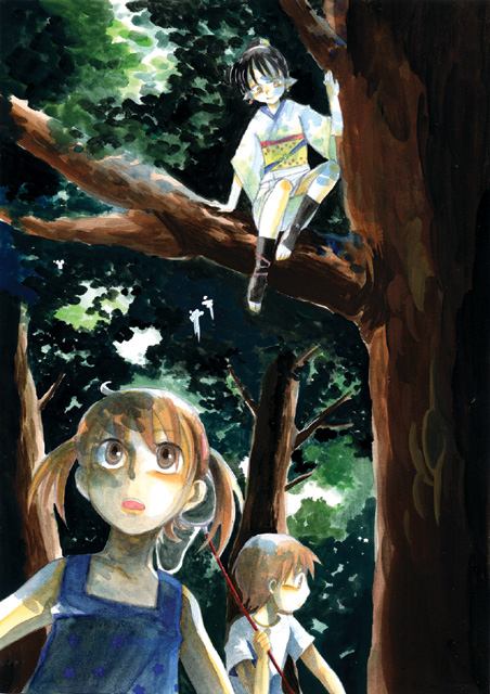 komorebi.jpg(148103 byte)