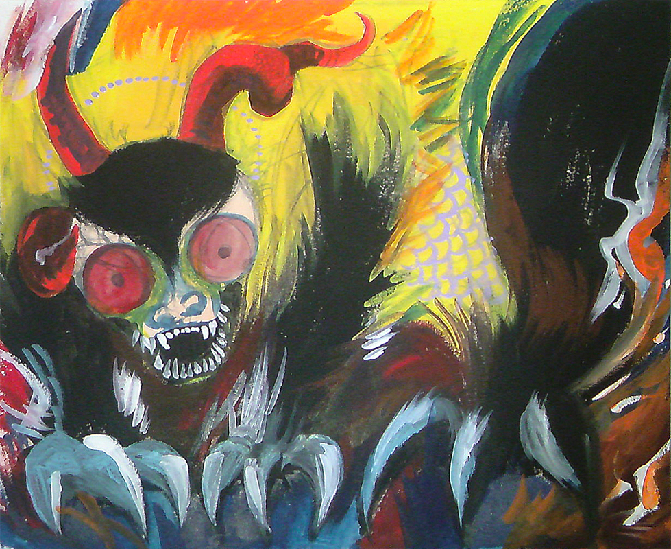 roar.jpg(925843 byte)