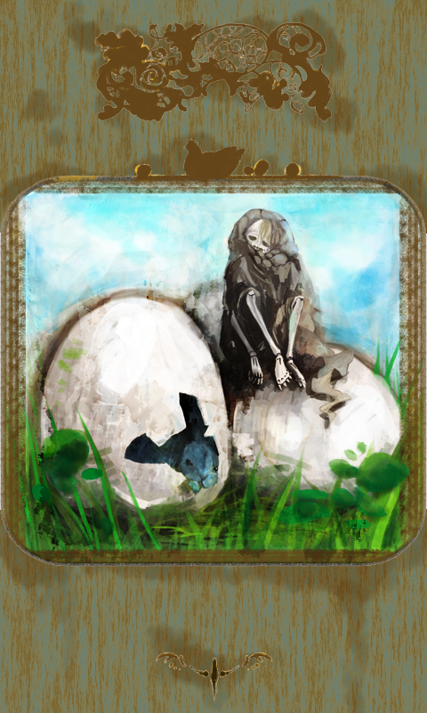 tamago.jpg(431331 byte)