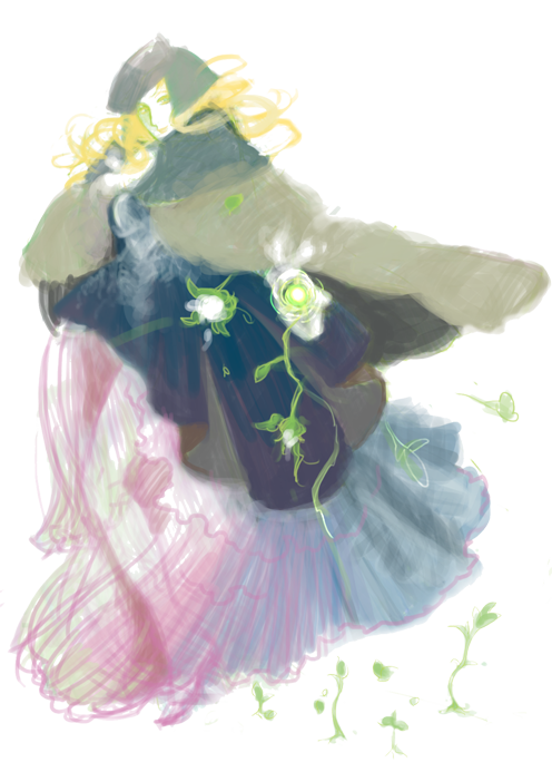 early-s.png(370002 byte)