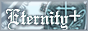 epban23.gif(3604 byte)