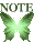 i-note-.gif(1115 byte)