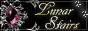 lunarstairs110307_88.jpg(2667 byte)