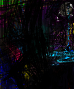 cut01.jpg(62001 byte)