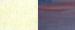 air.jpg(903 byte)