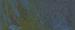 blurgray.jpg(889 byte)