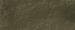 garden.jpg(848 byte)
