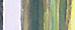 green.jpg(1146 byte)