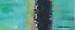 noon.jpg(1093 byte)
