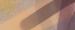 star.jpg(994 byte)
