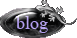 standard-button_lizardSgray-b.gif(2739 byte)