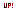 up1_MTL-redC.gif(554 byte)